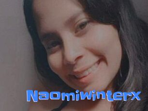 Naomiwinterx