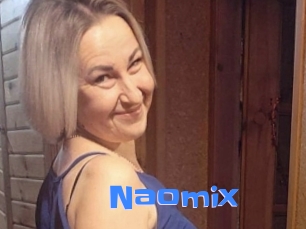 Naomix