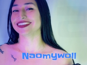 Naomywoll