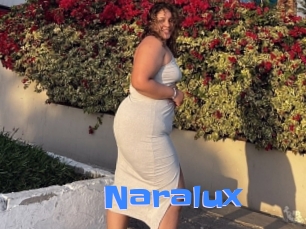 Naralux