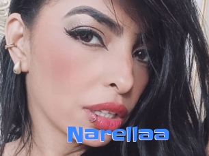 Narellaa