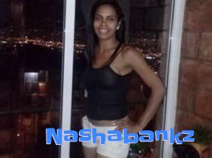 Nashabankz