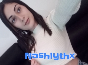 Nashlythx