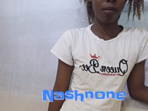 Nashnone