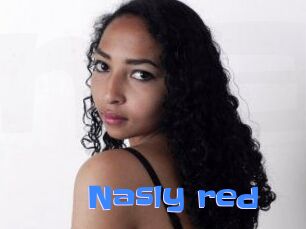 Nasly_red