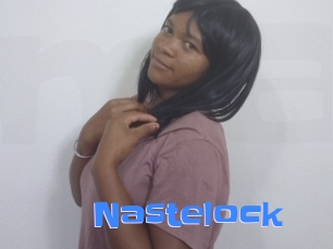 Nastelock