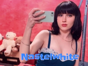 Nastelwhite