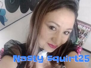 Nasty_squirt25