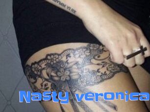 Nasty_veronica