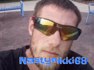 Nastynikki68