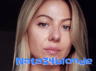 Nata34blonde