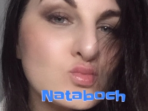 Nataboch