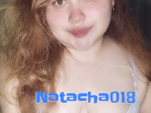 Natacha018