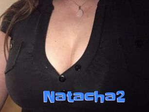 Natacha2