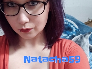 Natacha59