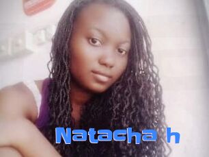 Natacha_h