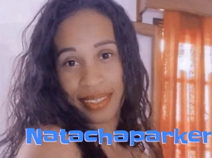 Natachaparker