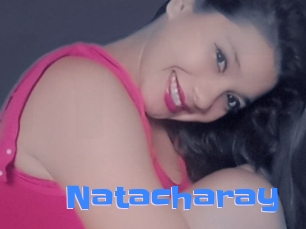 Natacharay