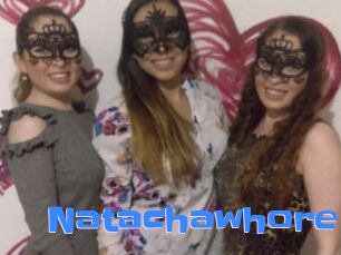 Natachawhore