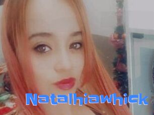 Natalhiawhick