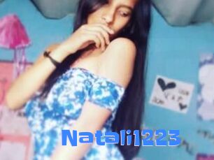 Natali1223