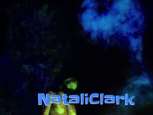 NataliClark