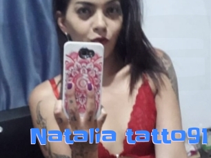 Natalia_tatto91