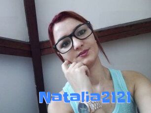 Natalia2121