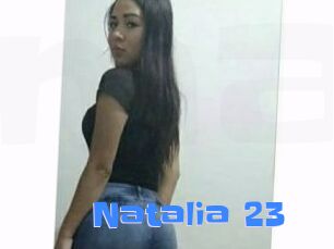 Natalia_23