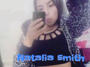 Natalia_smith