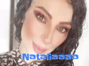 Nataliaaaa