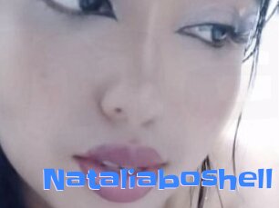 Nataliaboshell