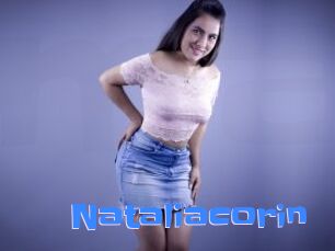 Nataliacorin