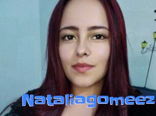 Nataliagomeez