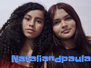 Nataliandpaula