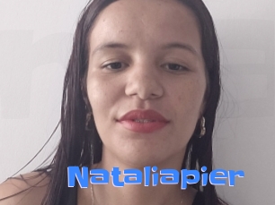 Nataliapier