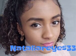 Nataliareyes33