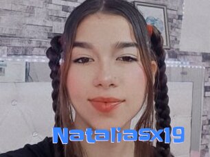 Nataliasx19