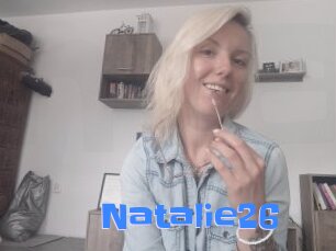 Natalie26