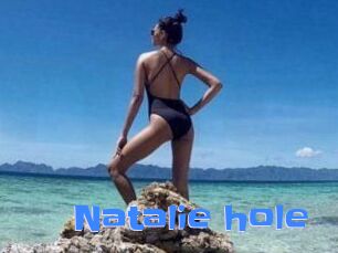 Natalie_hole