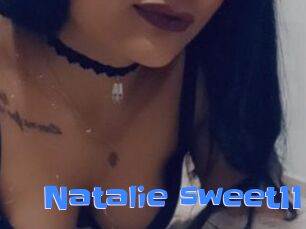 Natalie_sweet11