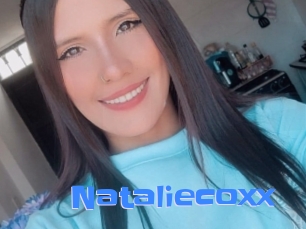 Nataliecoxx