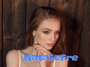 Nataliefire