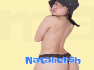 Natalielish