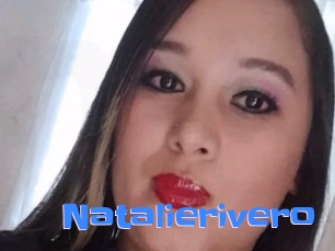 Natalierivero