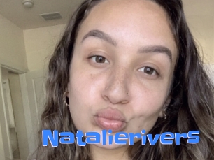 Natalierivers