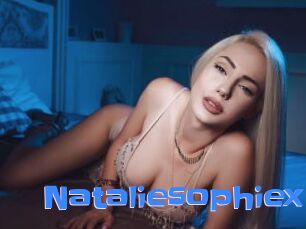 Nataliesophiex