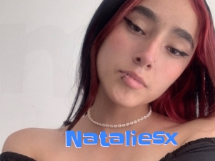 Nataliesx