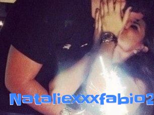 nataliexxxfabio22 Mausi Privat