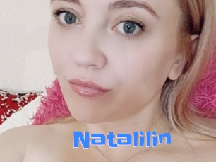 Natalilin